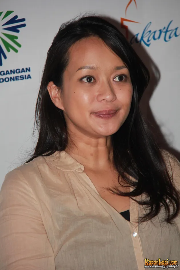 Java Soulnation 2011