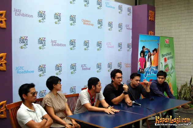 jgtc