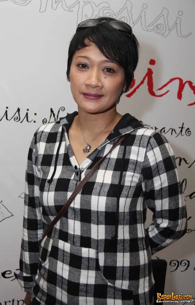 Konser Delapan Cinta