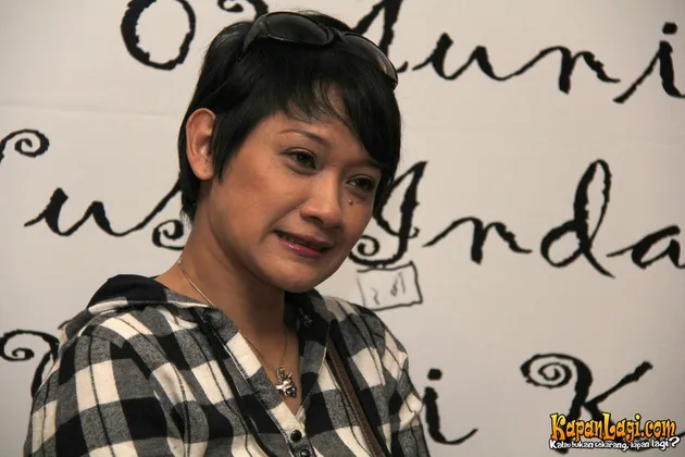 Konser Delapan Cinta