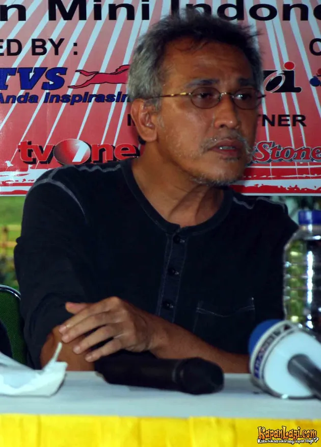 iwan fals