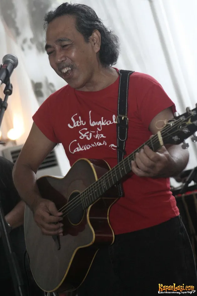 Kantata Barock