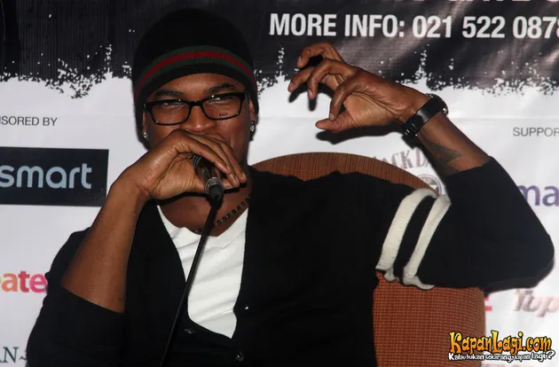Ne-Yo