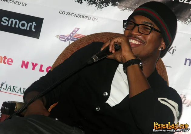Ne-Yo