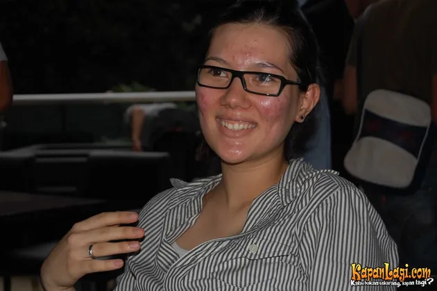 LA Lights Start Up 2010