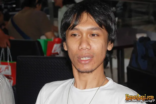 LA Lights Start Up 2010