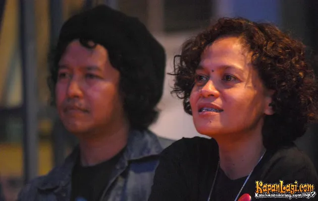 Musikal Laskar Pelangi