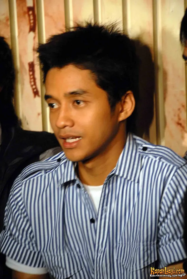 nagaswara