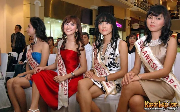 Albertina Francisca Mailoa