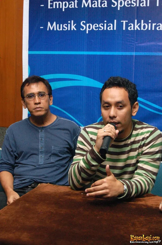 iwan fals, pongky jikustik