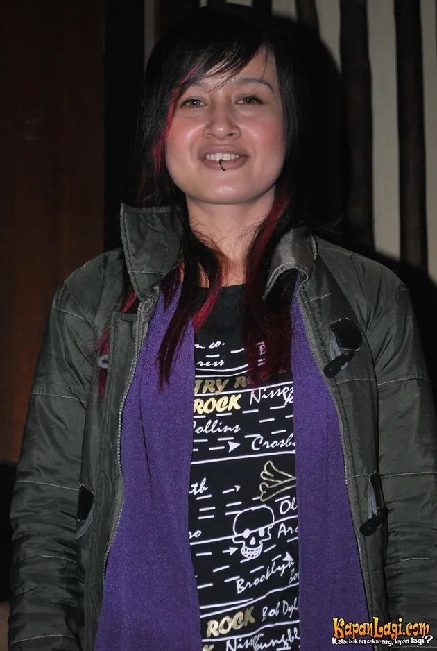 cokelat_preskon_roadshow