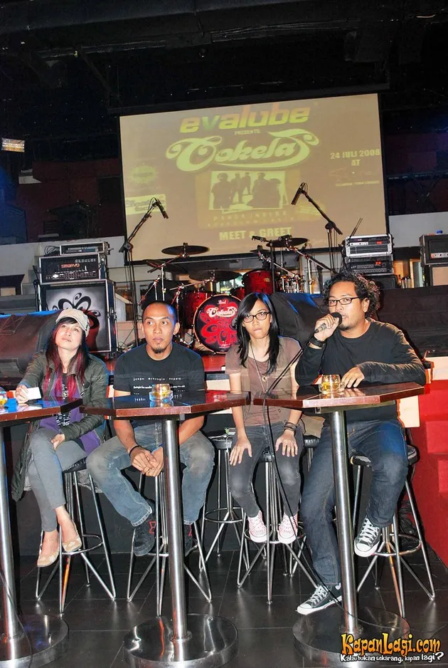 cokelat_preskon_roadshow