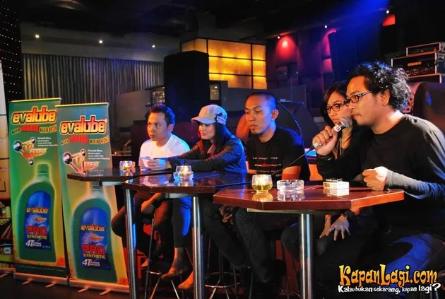 cokelat_preskon_roadshow