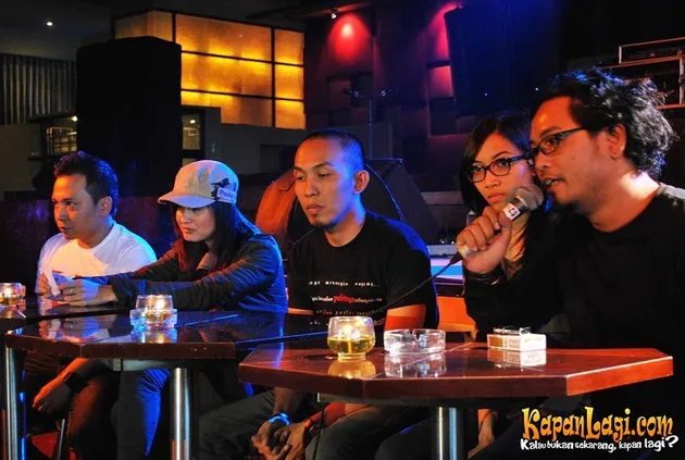 cokelat_preskon_roadshow
