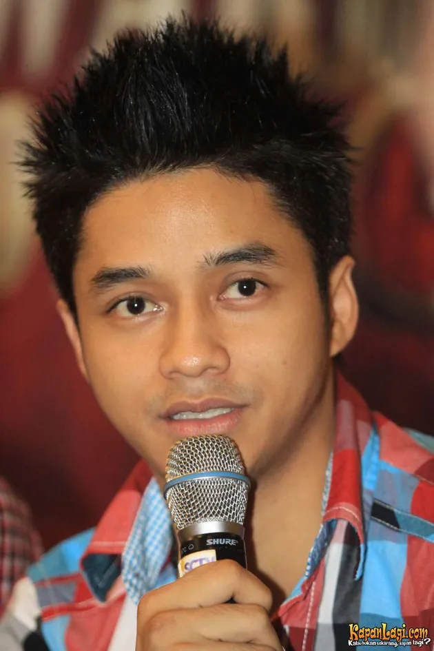 SCTV Awards