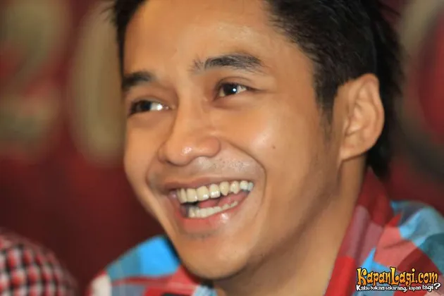 SCTV Awards