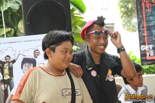 si momon