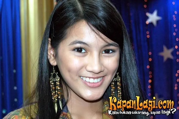 Preskon Sinetron 'BINTANG'