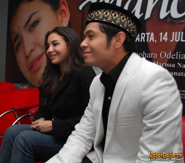 Manohara Odelia Pinot