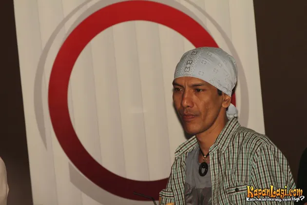 Surya Pro Konser
