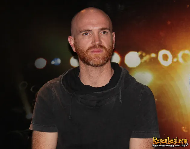 the script