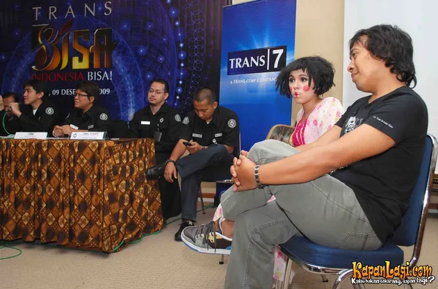 transtv