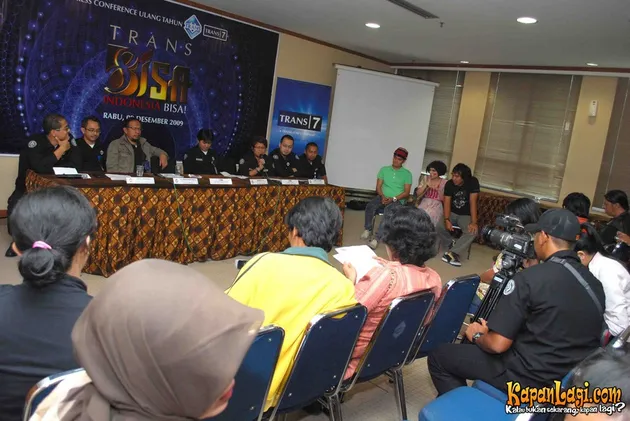 transtv