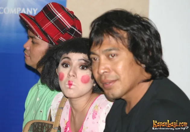 transtv