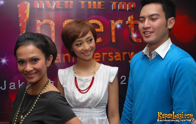 transtv