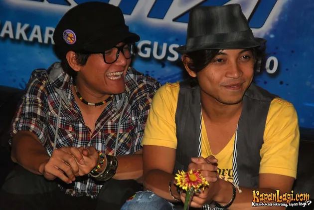 rcti