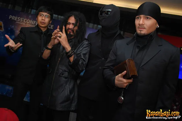 rcti