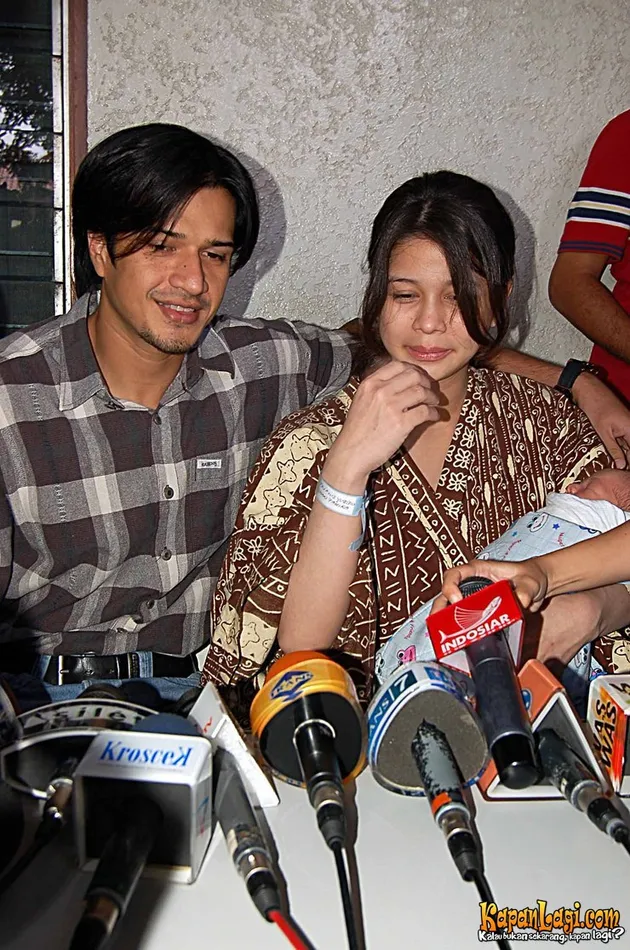 jihan fahira