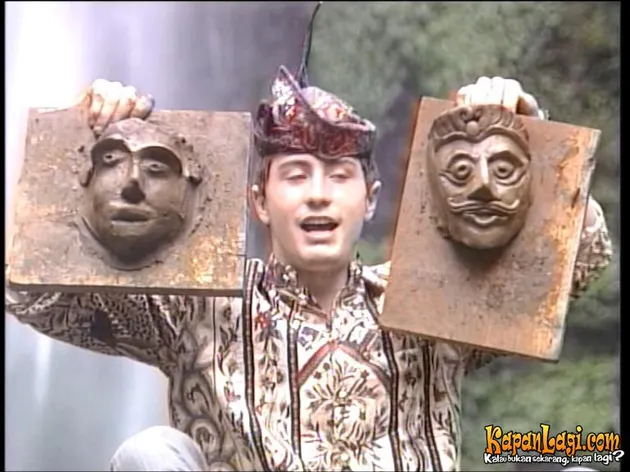 trans tv