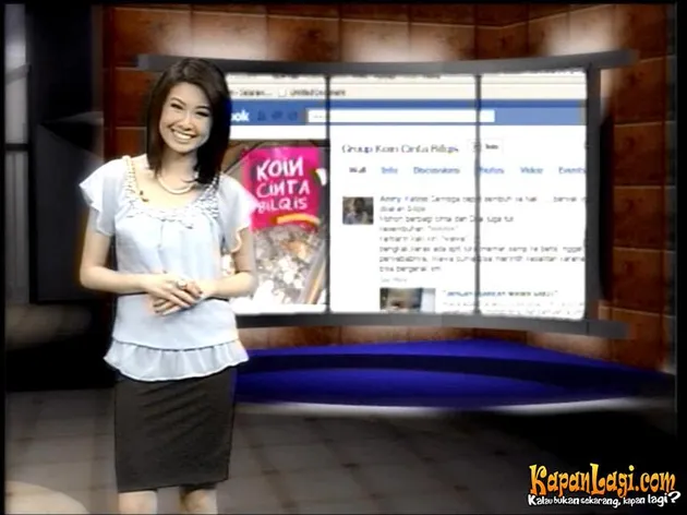 trans tv