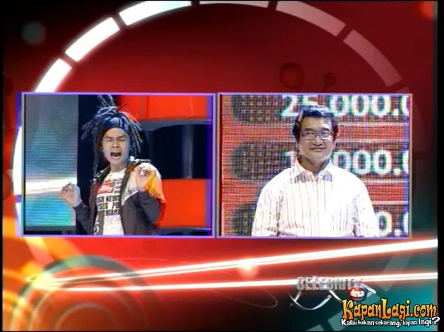 trans tv