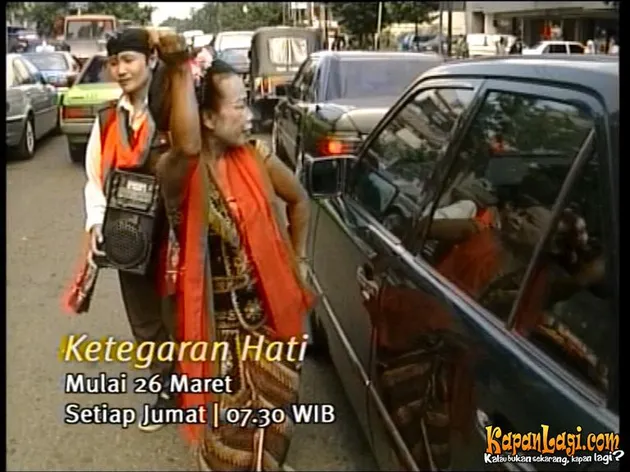 trans tv
