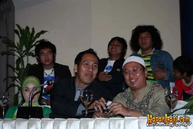 sctv ramadhan