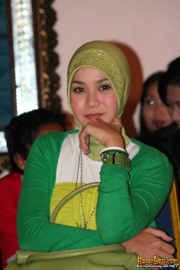 sctv ramadhan