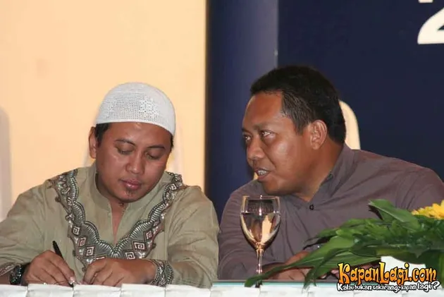 sctv ramadhan