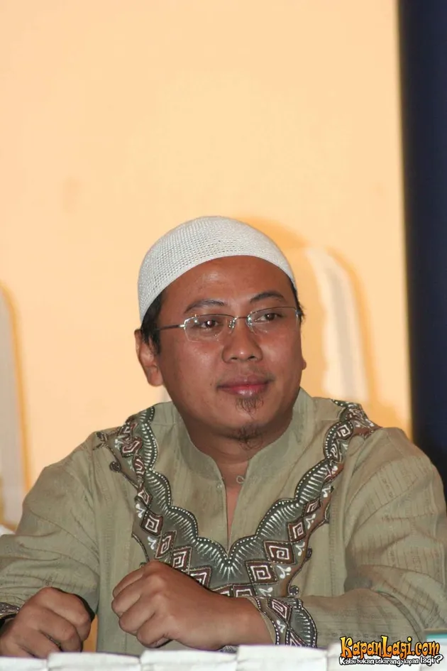 sctv ramadhan