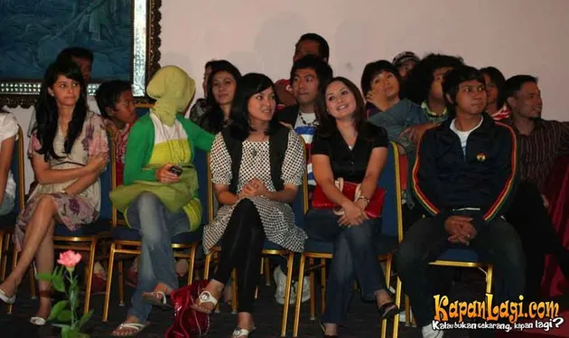 sctv ramadhan