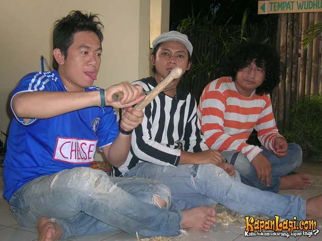 sctv ramadhan