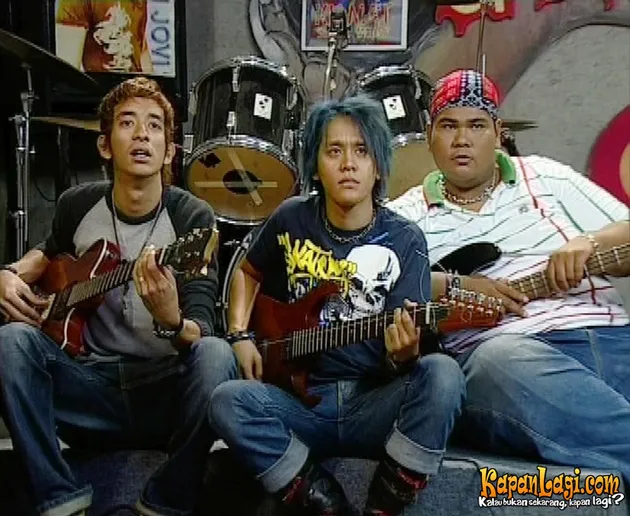 sctv ramadhan