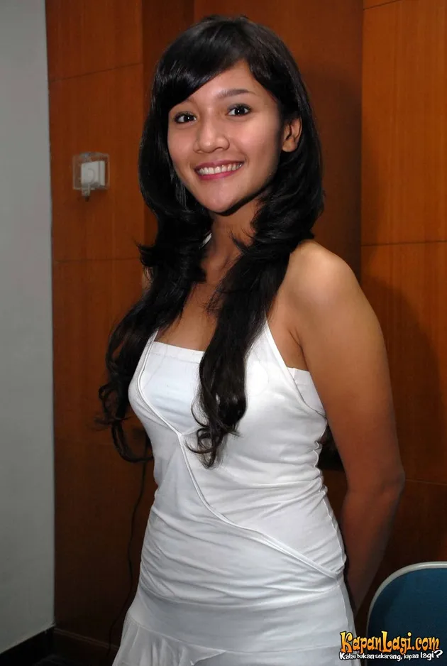 transtv