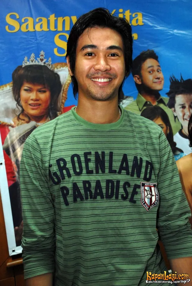 transtv