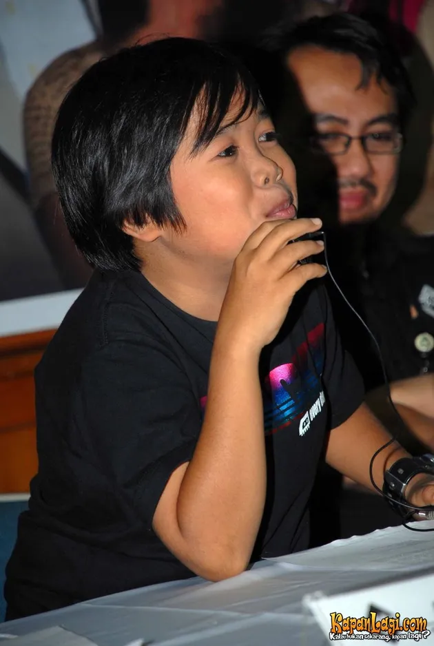 transtv