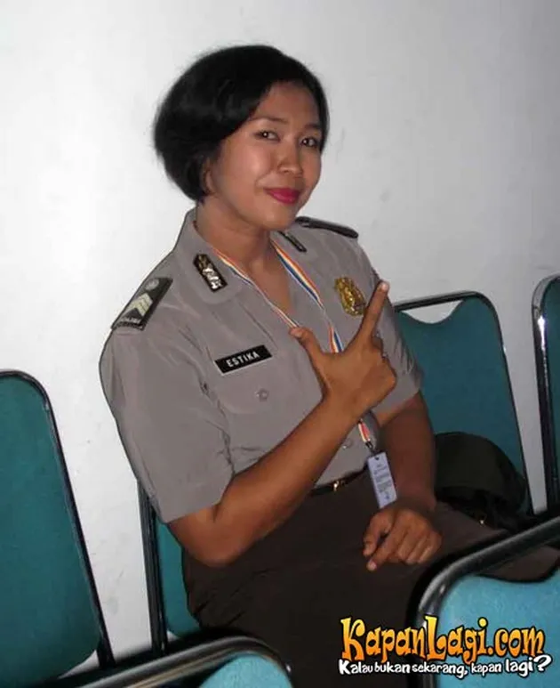 &#039;Dangdut Mania&#039;