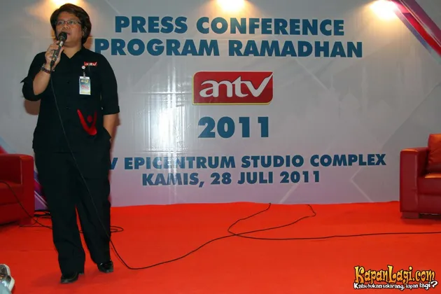 antv
