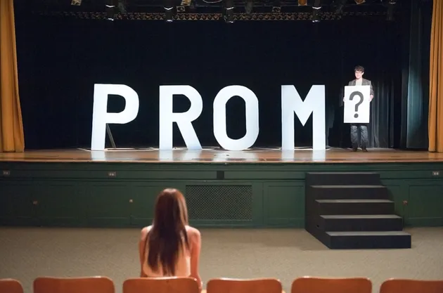 Prom