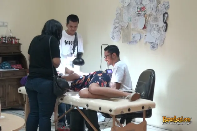 Widy Vierratale